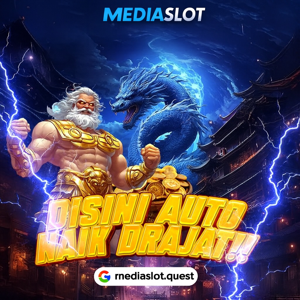 MEDIASLOT