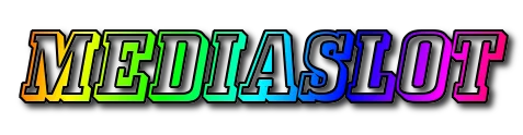 MEDIASLOT